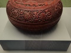 -青岛市博物馆