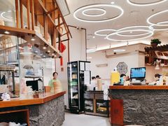 -包小笼·金牌汤包(中山路店)