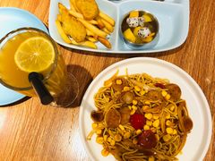 -牛巴店(大商新玛特店)