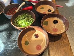 -南门涮肉(天坛南门店)