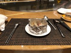 -和·铁板烧·OMAKASE(望京昆泰嘉晟酒店)