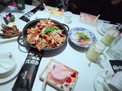 -渝蛙馆(新百店)