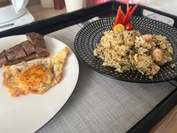 -厦门屿爱月子中心(独栋海湾店)
