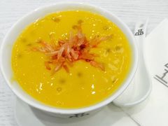-青岛万象城