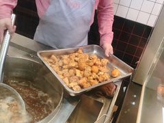 -1973继光香香鸡(合生汇购物中心店)