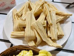 -小板凳(四公里店)