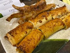 -牧羊人烤羊排羊腿(康庄路店)