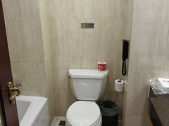 -山东大学学府大酒店(千佛山地铁站店)