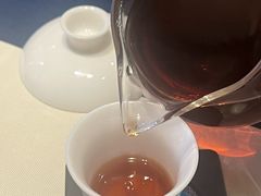 -小茶闲舍·观景商务茶馆(广州塔店)