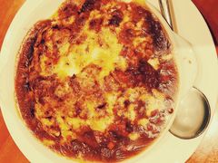 -気楽亭和食料理(气乐亭大世界本店)