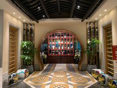 -岭南真味·匠心粤菜(K11店)