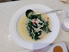 -金鼎轩(方庄天坛店)