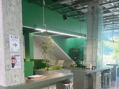 -BRENCY百仑喜(创新园店)