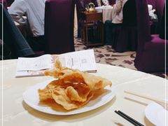 -广东胜利宾馆西关粤中餐厅