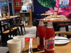 -付小姐在成都(五道口店)