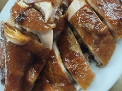 -东莞楼农家菜(金海湾大道分店)