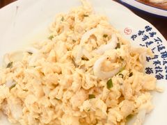 -灵福缘私房菜·农家菜(拈花湾·灵山大佛必推店)