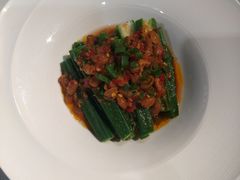 -周三的情书花园餐厅(江北店)