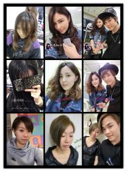 iphone_upload_pic-HIPSTER形象设计