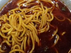 -外婆家(南开大悦城店)