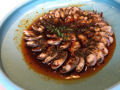 -民国红公馆·秦淮八艳(夫子庙店)