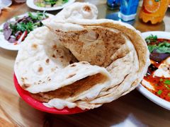 -三中高皇羊肉馆