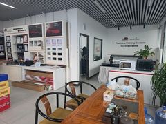 -龙膜全球臻选店·汽车贴膜·隐形车衣(北京琪朗店)