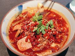 -花迹(富春江东街店)