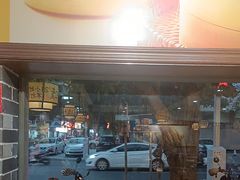 -一茶一点(海景店)