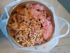 -周小亮丁家坡洋芋(观音桥好吃街B区直营店)