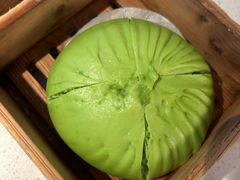 -聚福安·传统老爸茶(大英店)