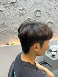 -Cima salon西玛沙龙