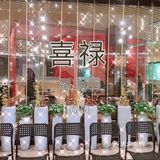 蛙蛙爱好者的聚集地，你会来吗？