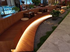 -游You House(西单老佛爷店)