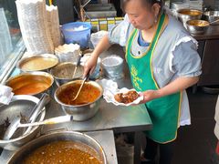 -老号尤兔头(幸福店)