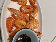 -金海湾海鲜排档(朱家尖店)