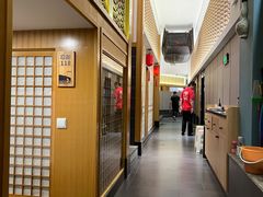 -渔家颂歌渔家味道(青石路店)