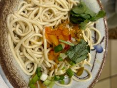 -湖北味道(湖北大厦店)