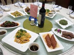 -章氏(车站北路店)