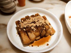 -洞庭记·老湖南味道(下沙店)