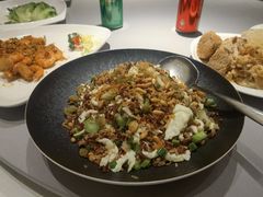 -金悦轩海鲜城(渔人码头店)