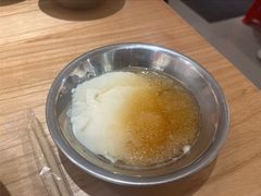 -柳州肥姨妈大骨螺蛳粉(双阳路店)