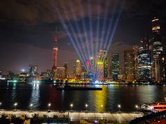 -外滩8号 whisky bar(金延大厦店)