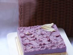 -壹点壹客·生日蛋糕(南山店)