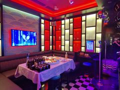 -音乐派KTV(银泰城店)
