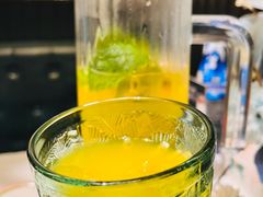 -彩虹之约•淮扬家宴(亚运村店)