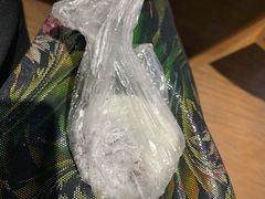 双酿团-沈大成(南京东路店)