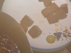 -老灶堂文创火锅(文艺路店)