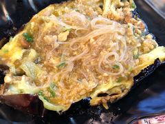 -眼镜哥浦江夜宵大本营