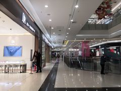 -凯德广场(学府店)